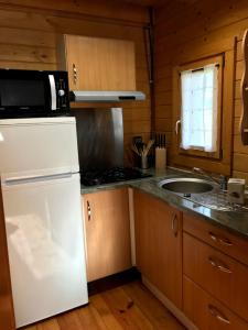 Domaine De Malcor Adult et enfants à partir de 12 ans - nous contacter