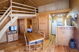 Domaine De Malcor Adult et enfants à partir de 12 ans - nous contacter