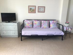 Armonia Apartment