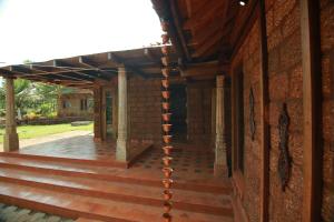 ATULYAM Farm