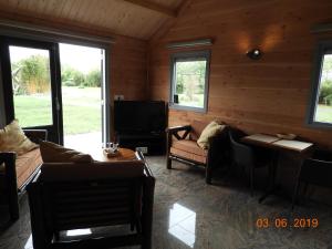 Romalas Home 1 en 2