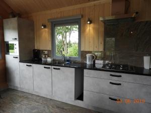 Romalas Home 1 en 2