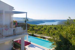 VILLA STEFANIJA small Boutique hotel&restaurant