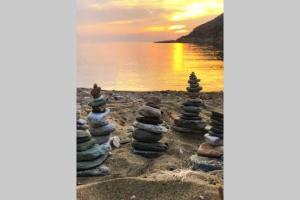 Xenia's Beach House, Vathi, Sifnos Sifnos Greece