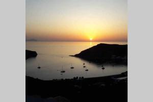 Xenia's Beach House, Vathi, Sifnos Sifnos Greece