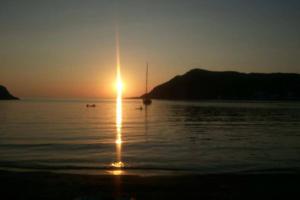 Xenia's Beach House, Vathi, Sifnos Sifnos Greece