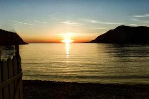 Xenia's Beach House, Vathi, Sifnos Sifnos Greece