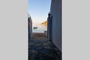 Xenia's Beach House, Vathi, Sifnos Sifnos Greece