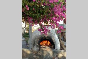 Xenia's Beach House, Vathi, Sifnos Sifnos Greece