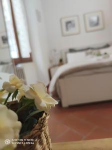 Dantes Relais