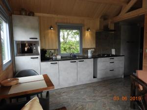 Romalas Home 1 en 2