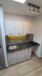 Apartamenty Hetmańska 14
