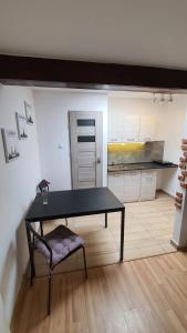 Apartamenty Hetmańska 14