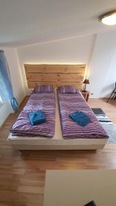 Apartamenty Hetmańska 14