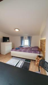 Apartamenty Hetmańska 14
