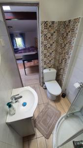 Apartamenty Hetmańska 14
