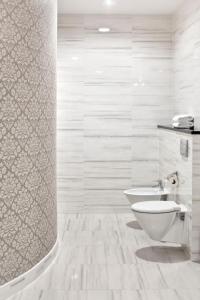 Metropolitan Boutique Hotel