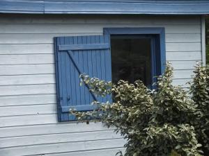 casa turchina chambre avec piscine privée