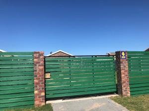 Executive Suites on MD