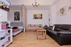 Meridián-apartmán, Starý Smokovec, PRIMO, Vysoké Tatry