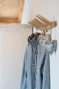 Seehof am Waginger See