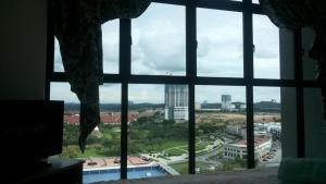 Luxe Suites at Skyloft