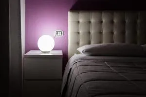 Appartamento Veliero - Porto SantʼElpidio