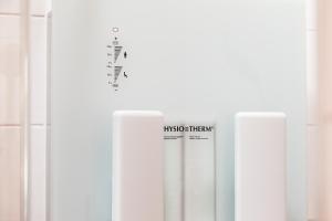 Seehof am Waginger See