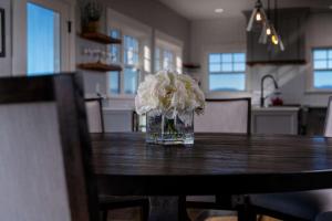 The Gables at Quandary Vineyards