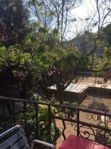 LOUSTALET D'AIX photo 18
