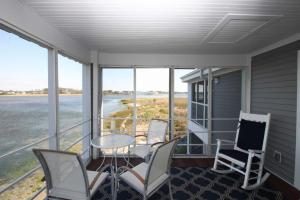 30474 Shore La #17, Case vacanze - Roxford
