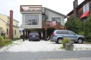 117 Fourth Street Bethany - 贝瑟尼滩