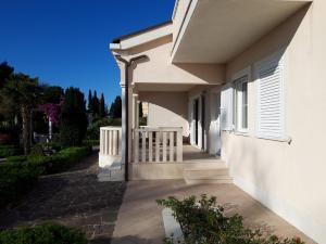 Apartman Sanja