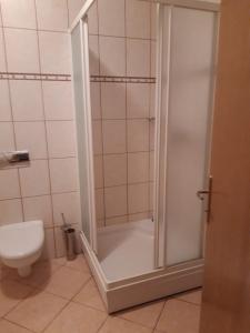 Apartman Sanja