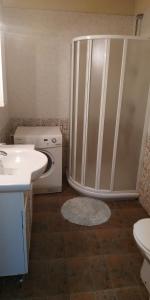 Квартира в центре Торговая 6