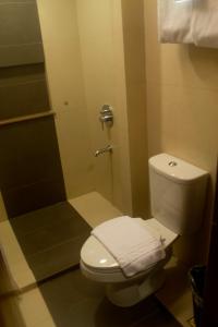 El Cielito Inn - Sta. Rosa