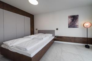 Black Pearl Apartment Old Town Rakowicka Deluxe WAWELOFTS