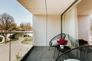 River Side Residence nr3
