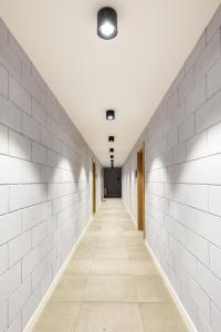 River Side Residence nr 1m7