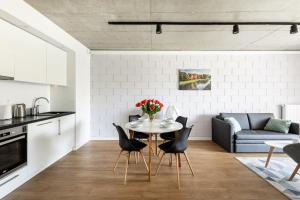 River Side Residence nr 1m7