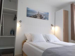 Apartman Mare Vir