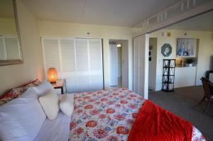 IH909 Waikiki 1777 Ala Moana Blvd Honolulu