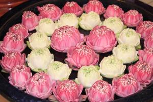 Nawin New Star Guesthouse