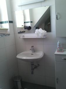 Mitschighof - Apartments und Pension - Heidis-Welt, Mitschig