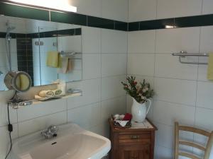 Mitschighof - Apartments und Pension - Heidis-Welt, Mitschig