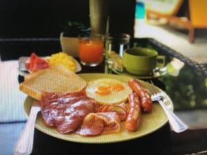 Phu NaNa Boutique Hotel - SHA Plus