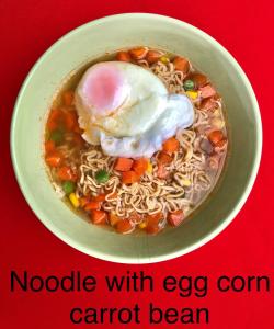 Phu NaNa Boutique Hotel - SHA Plus