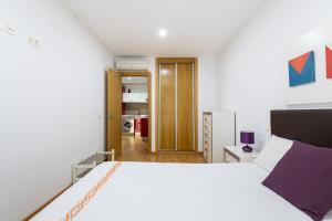 Silken Atlantis Playa - Holiday Homes