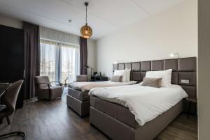 Fruitpark Hotel & Spa