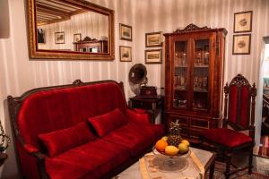 Ilion Hotel Argolida Greece